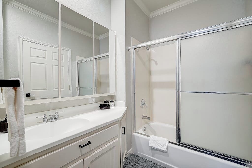 Kamar mandi