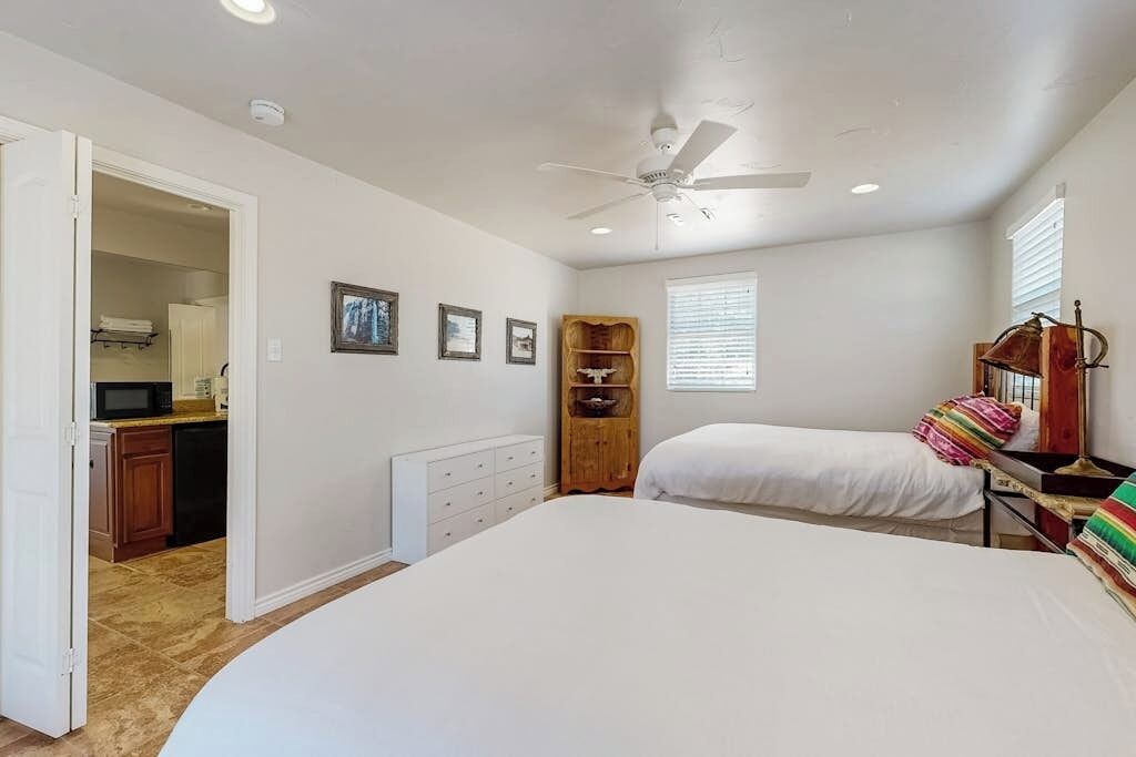 Kamar