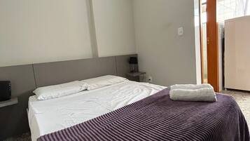 Appartement | Een strijkplank/strijkijzer, gratis wifi, rolstoeltoegang