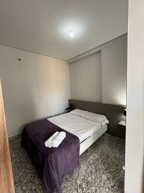 Appartement | Een strijkplank/strijkijzer, gratis wifi, rolstoeltoegang