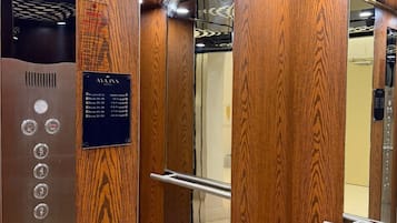 Lift