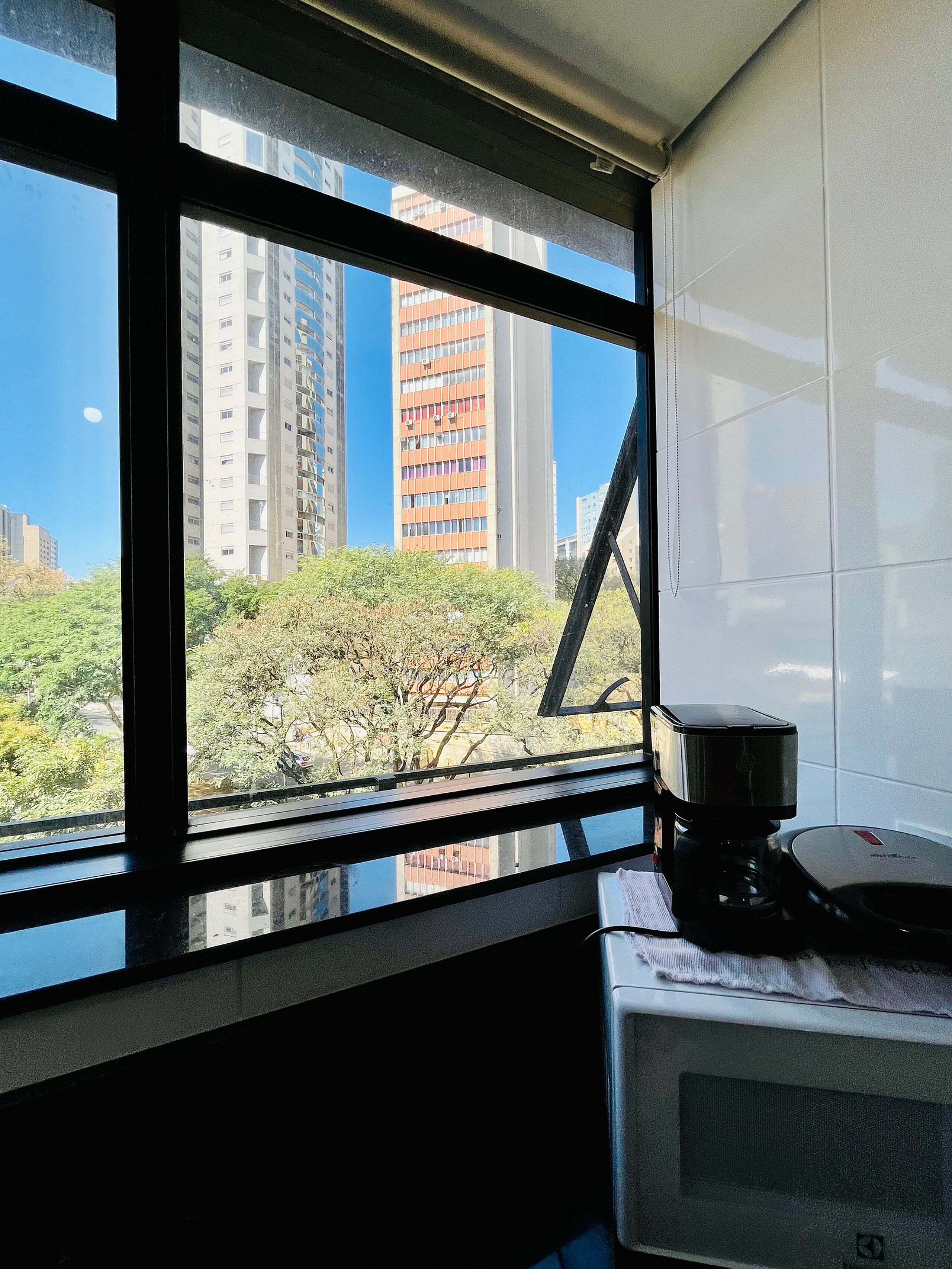 Apartment | Interior