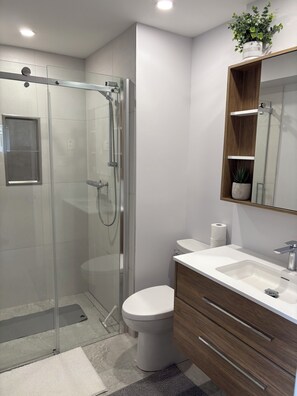 حمام