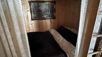 1 chambre