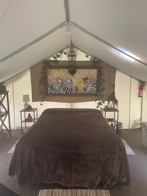 1 bedroom, WiFi (free), bed sheets