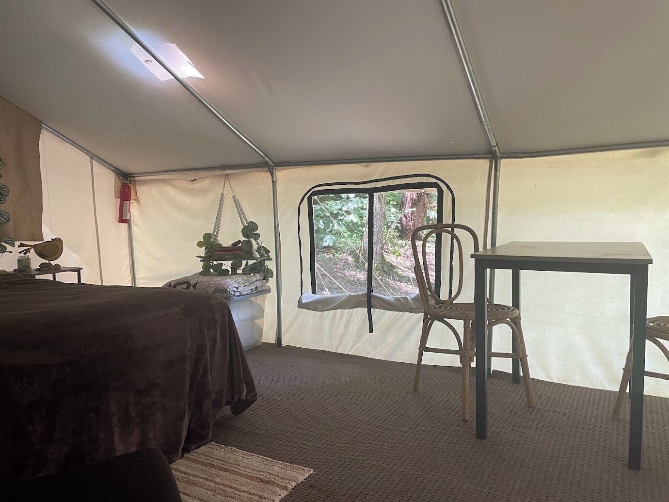 1 bedroom, WiFi (free), bed sheets