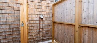 Cape Cod Ranch Retreat | Near Long Pond Beaches