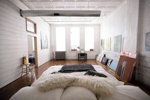 Huone