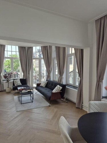 Studio & Apartments Roermond