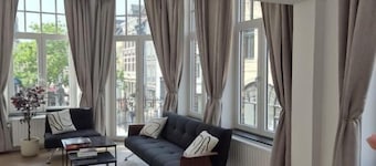 Studio & Apartments Roermond