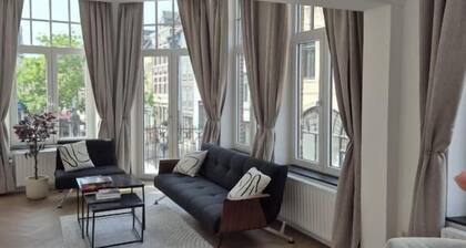 Studio & Apartments Roermond