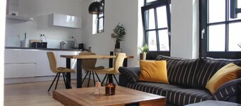 Studio & Apartments Roermond