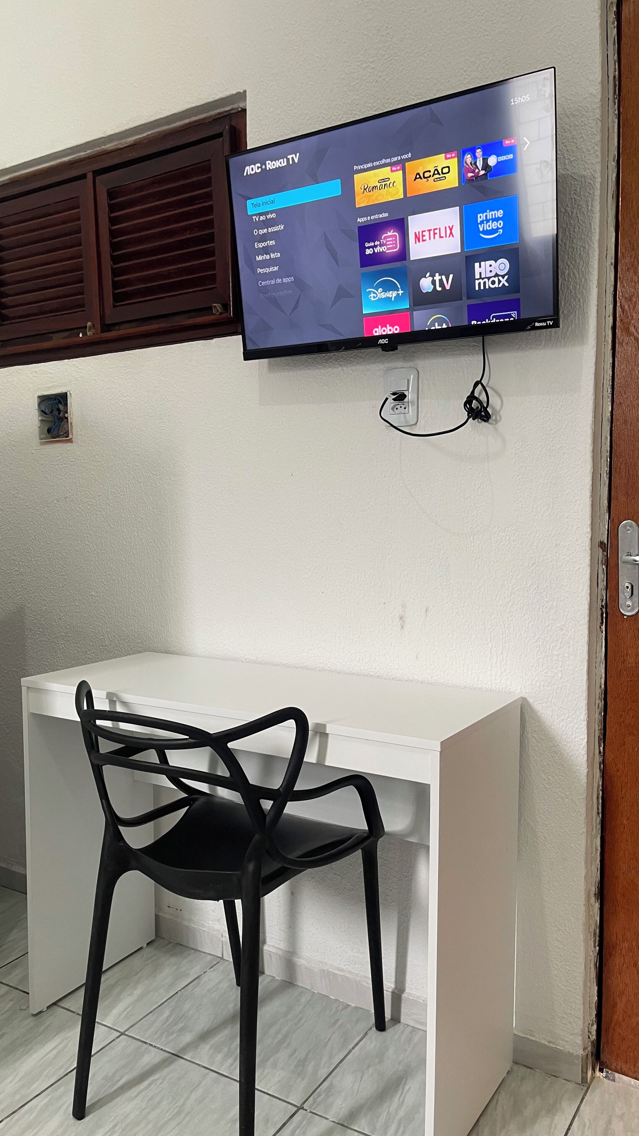 Economy-Vierbettzimmer | Kostenloses WLAN, Bettwäsche