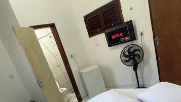 Wi-Fi gratuit