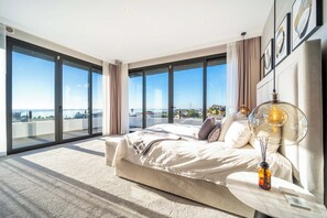 Huone