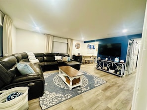 Smart-tv