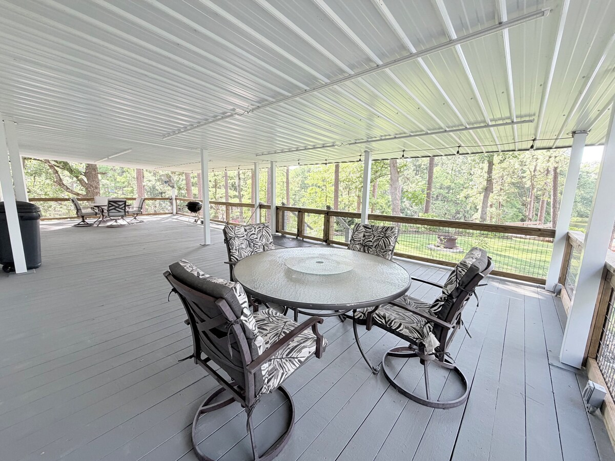 Host profile image
