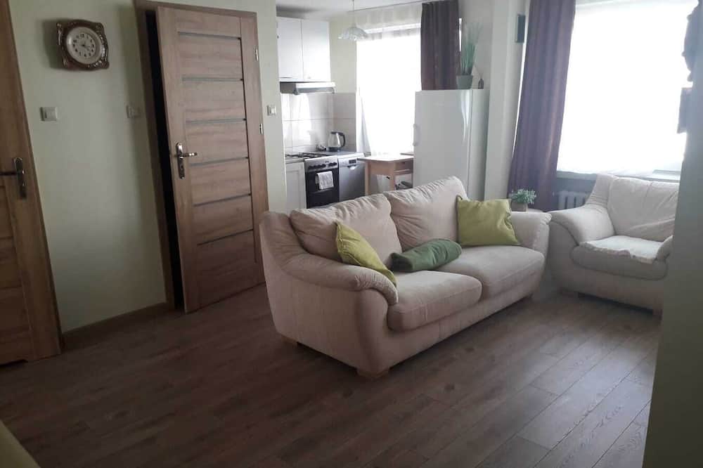 Serce Gdyni by Grand Apartments