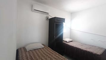 Apartment | Free WiFi