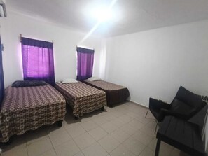 Appartement | Wi-Fi gratuit