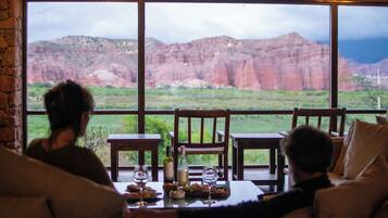 Restauración
