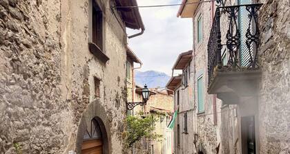 Beautiful and very comfortable 3-bedroom house in enjoyable Tuscany Village