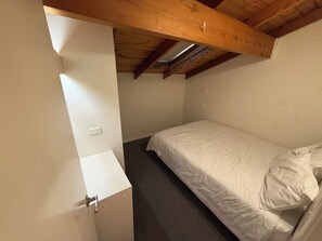 Iron/ironing board, free WiFi - Razorback 4 - Mt Hotham (Hotham Heights)