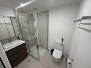Bathroom - Razorback 4 - Mt Hotham (Hotham Heights)