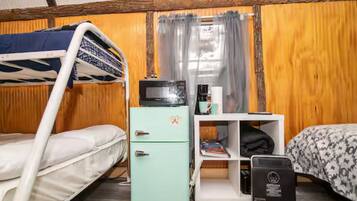 1 bedroom, Internet, bed sheets