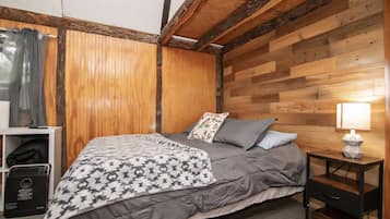 1 bedroom, Internet, bed sheets