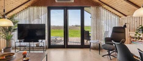 Casa | Interior