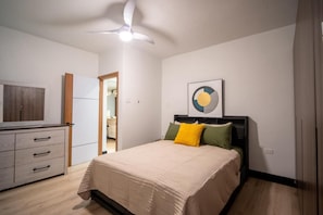 Room - 3 bedroom, 2 bathroom brand new duplex in one of the best communities in GP. (Grande Prairie)