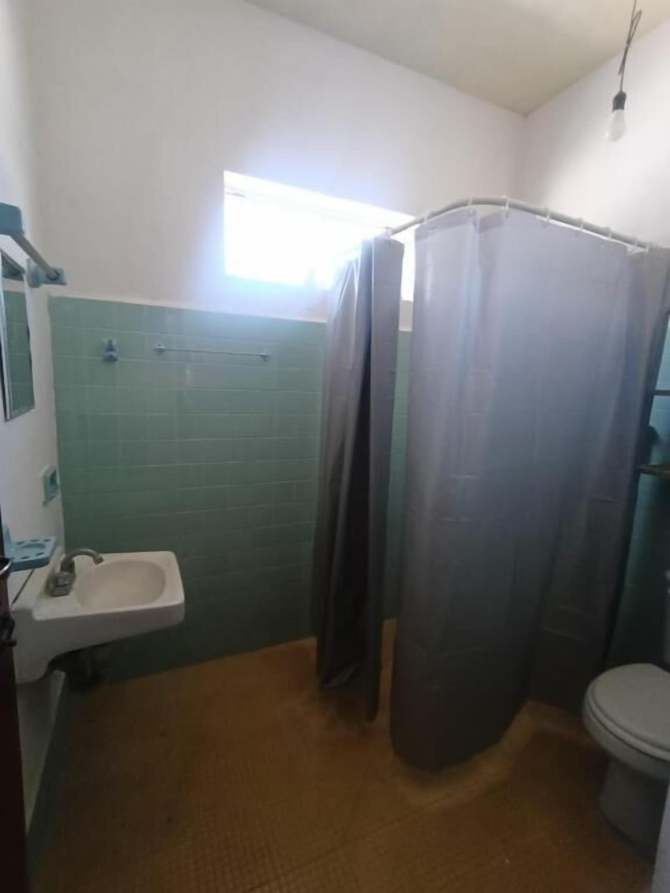 Maison | Salle de bain