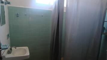 Maison | Salle de bain