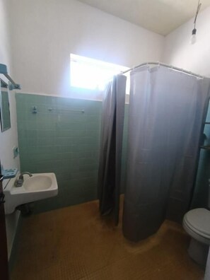 Maison | Salle de bain