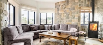 Al Razi Residency