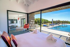 Room - Vrbo Property (Bonifacio)