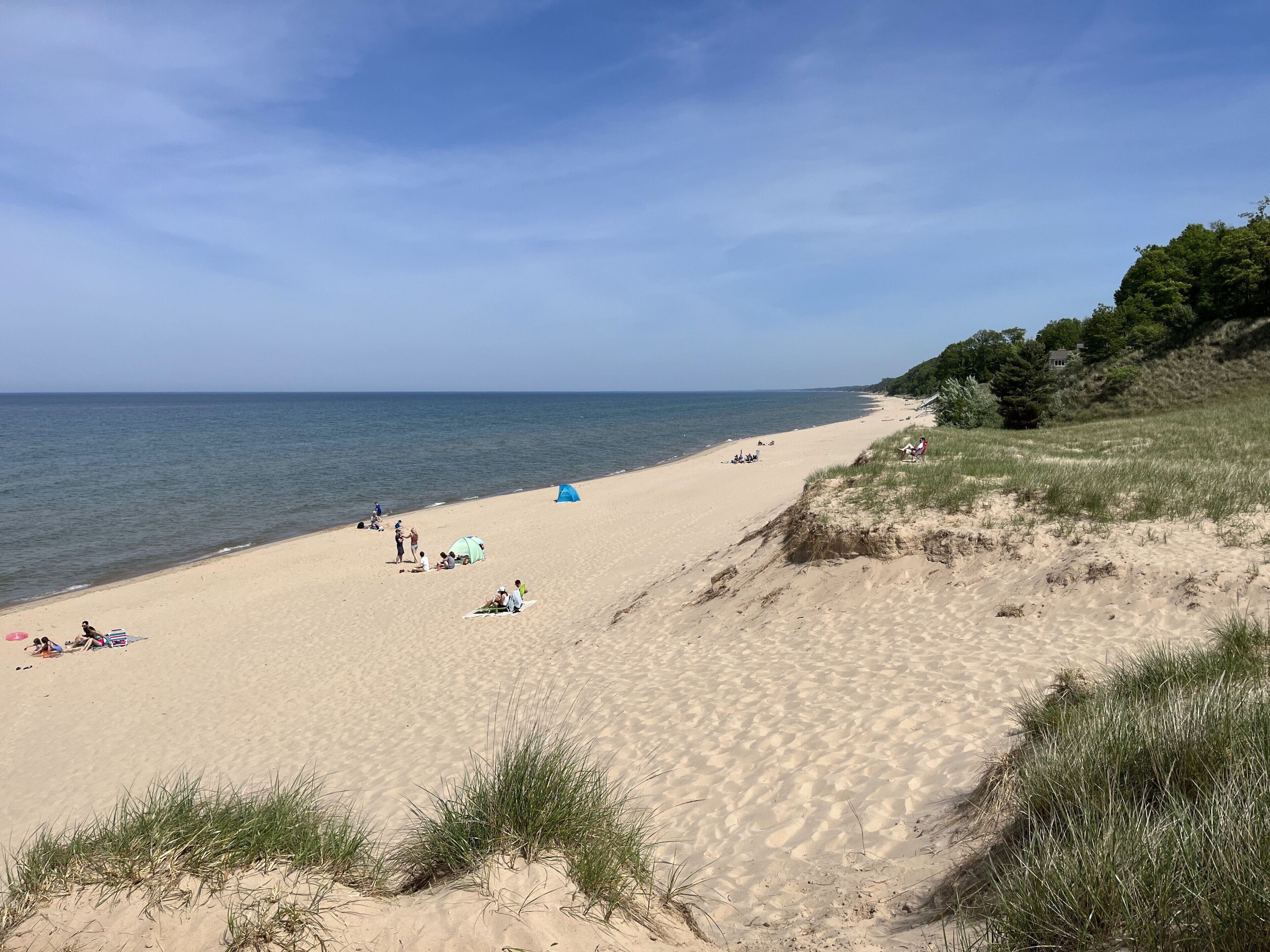 Lettini da mare, teli da spiaggia