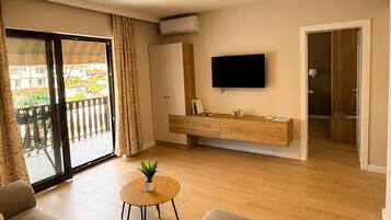 Smart-TV