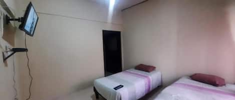 Maison | AccĂšs au Wi-Fi (inclus)