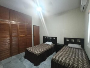 Maison, balcon | Wi-Fi gratuit