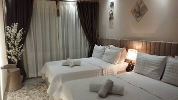 1 Schlafzimmer