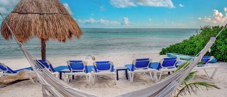 Playa