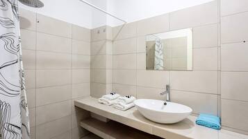 House | 2 bedrooms, Internet