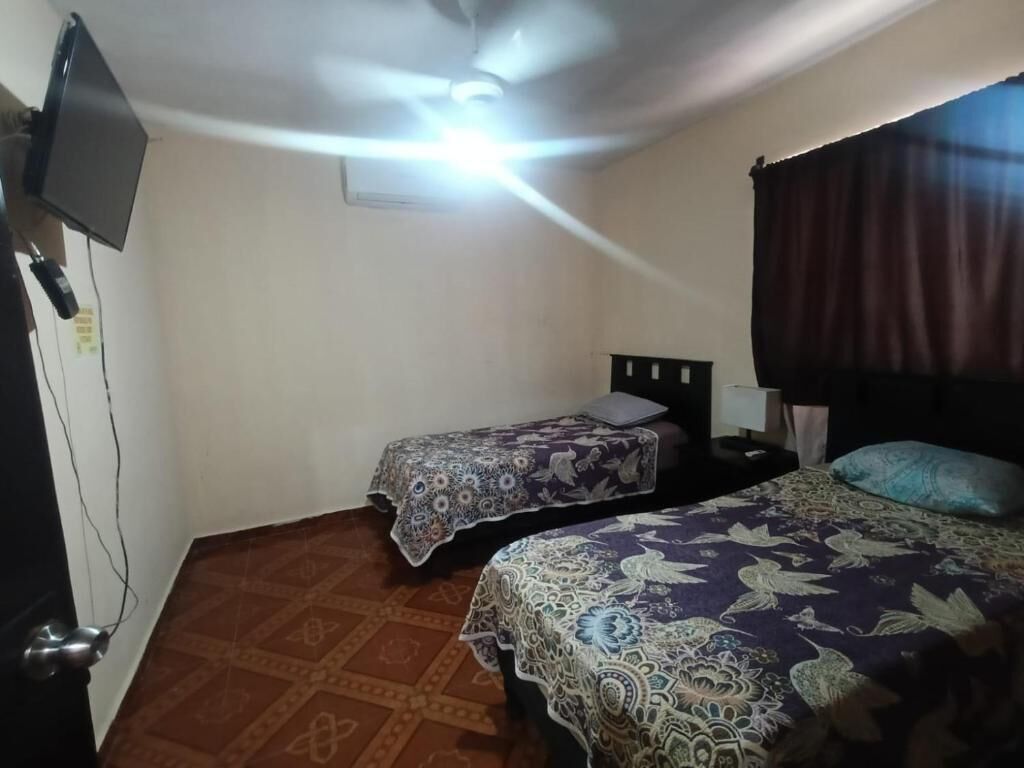 House, Balcony | Free WiFi