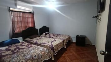 House, Balcony | Free WiFi