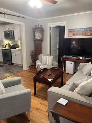 Smart-TV