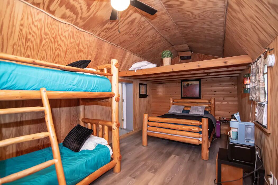 1 bedroom, Internet, bed sheets