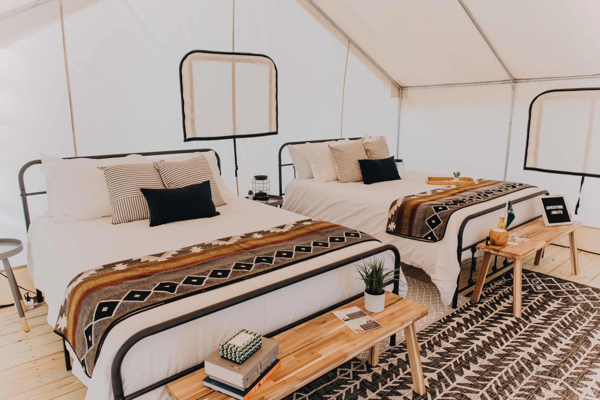 1 bedroom, WiFi (free), bed sheets