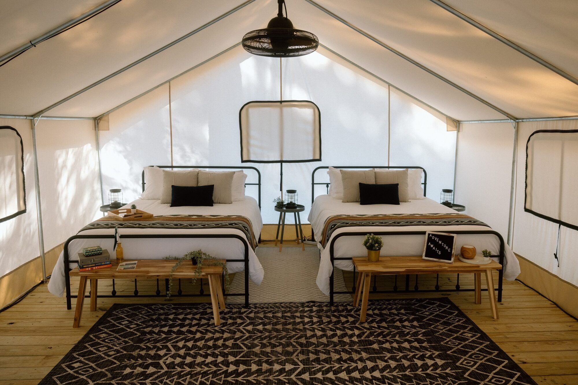 1 bedroom, WiFi (free), bed sheets